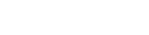 VER MÁS
