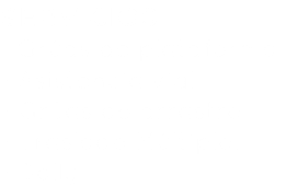 SERVICIOS
- Grúas de plataforma.
- Asistencia vial
- Grúas de arrastre - Traslado Múltiple.
- Dolly