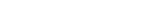 CEL. 33 16 07 07 12
